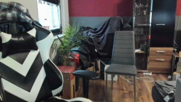 Geil32hb  26-10-2021 Recorded Video Download